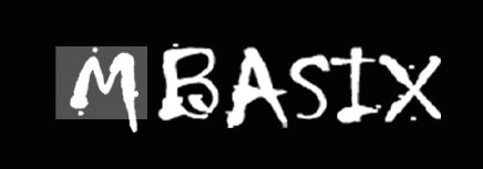 MBasix Official Website